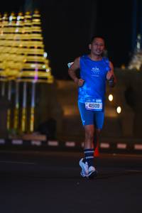 BIB: 240, 41509
                            <button type="button" onclick="openModal(20982348)" class="btn btn-primary btn-sm float-right btn-popup" data-toggle="modal" data-target=".modal-high-quality">
                        <i class="fas fa-shopping-cart"></i> Add to Cart
                    </button>
                                            <button type="button" onclick="isThisMe(20982348, true)" class="btn btn-success btn-sm float-right btn-popup btn-isme hidden" data-toggle="tooltip" data-placement="bottom" title="นี่คือรูปของคุณใช่ไหม คลิกที่นี่เพื่อเอาเข้าอัลบั้ม">
                        <i class="fas fa-plus"></i> Add to album
                    </button>
                    <button type="button" onclick="isThisMe(20982348, false)" class="btn btn-warning btn-sm float-right btn-popup btn-isnotme hidden">
                        <i class="fas fa-ban"></i> Remove from album
                    </button>